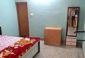 Osheen Guest House, Gwalior 4